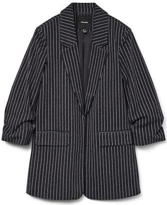 Vmfryd - Blazer - Regular Fit