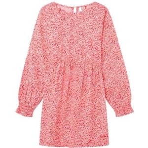 Pepe Jeans Nala Long Sleeve Dress 10 Years