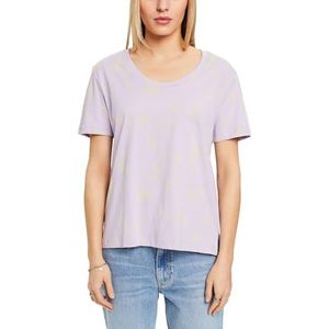 ESPRIT 994EE1K310, 570/Lavender, M
