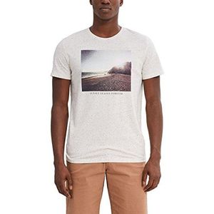 Esprit T-shirt voor heren