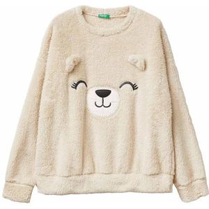 United Colors of Benetton Shirt G/C M/L