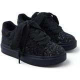 GIOSEPPO Goodhue, schoenen, zwart, maat 32, Zwart, 32 EU