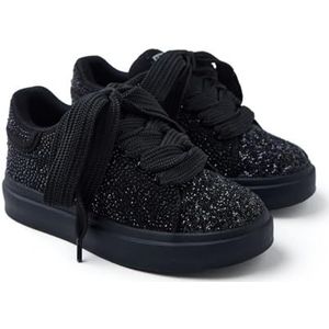 GIOSEPPO Goodhue, schoenen, zwart, maat 32, Zwart, 32 EU