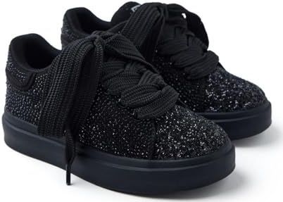 GIOSEPPO Goodhue, schoenen, zwart, maat 32, Zwart, 32 EU