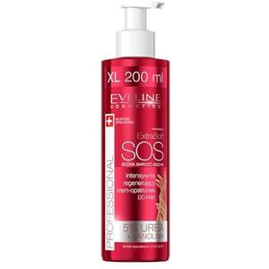 Eveline Cosmetics - Extra Soft - Handcrème - 200 ml