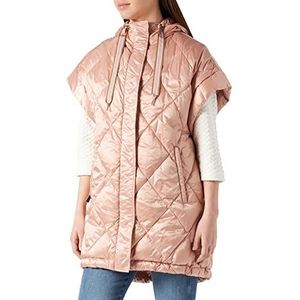 comma Damesvest, 4265 Perzik, 42