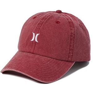 Hurley W Mom Iconic Hat - Baseball Cap - Dames