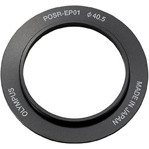 Olympus POSR-EP01 antireflectie-ring voor M.ZUIKO DIGITAL ED 14-42 mm