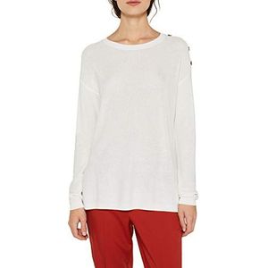 ESPRIT dames pullover