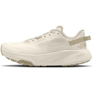 The North Face Altamesa 300 Sneaker voor dames White Dune/White Dune 39.5