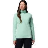 Columbia - Glacial IV - Fleece - Halve Rits