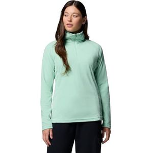 Columbia - Glacial IV - Fleece - Halve Rits