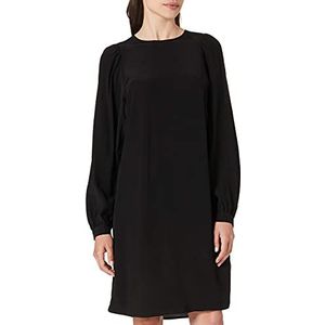 Marc O'Polo damesjurk, 990, 36