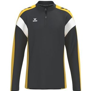 Erima Celebrate 125 Training Sweatshirt