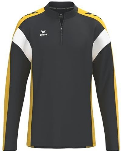 Erima Celebrate 125 Training Sweatshirt