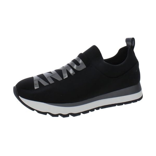 Dkny schoenen sale Sneakers kopen beslist de laagste prijs