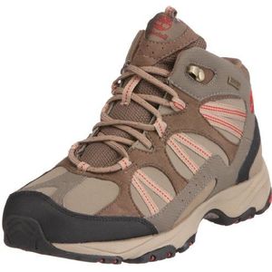 Timberland 94123 Translite FTP heren sportschoenen - wandelen, Grijs Grijs Blauw, 49 EU