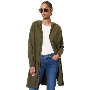 Marc O'Polo Denim M48603561119, 488, XXS