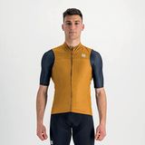 SPORTFUL bfp pro vest sportvest heren