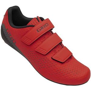 Giro - Stylus, wielrenschoenen voor heren