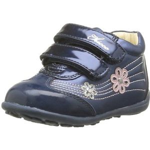 Chicco 1050493 kinderschoenen meisjes