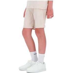 Le Coq Sportif - N°1 - Kinderkort