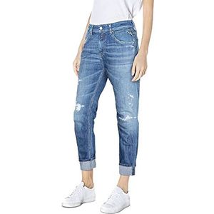 Replay Marty Jeans voor dames, 009, 31W / 32L