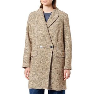 BOSS Damesjas, Open Miscellaneous990, 40