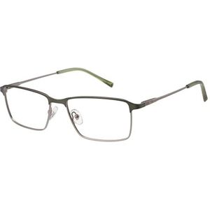 Caterpillar - CPO 3541 - Bril - Met Correctie