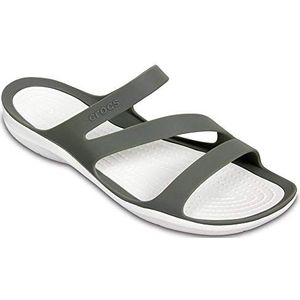 crocs 203998, sandaal. dames 42 EU