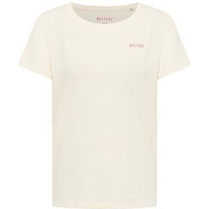 Stijl Alma, WHISPER WHITE 2013, M