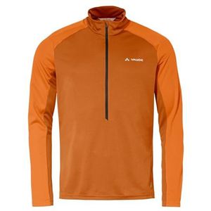 VAUDE Heren Larice Light Shirt II Pullover