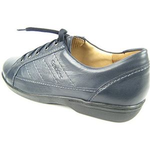 Ganter 9-205081-30000, Derby's dames 37.5 EU