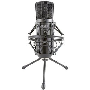 CAD Audio GXL2600USB grootmembraan condensatormicrofoon