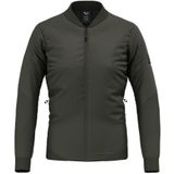 SALEWA Fanes Twr Jacket W. Damesjas