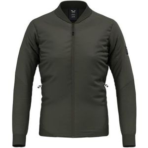 SALEWA Fanes Twr Jacket W. Damesjas