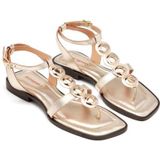 GIOSEPPO - EPPING - Sandalen - Platine - Dames