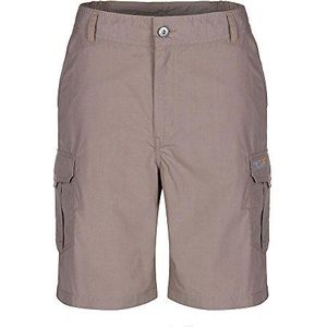 Regatta Delph Shorts voor heren