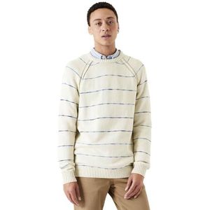 GARCIA heren trui, Kit, S