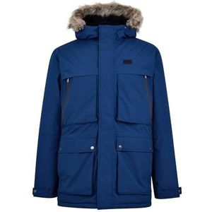 Volter Parka