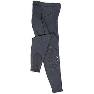 PFIFF - Piccola 102456 - Rijbroek - Kinderen - Grip Kniestukken