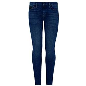 7 For All Mankind Skinny Jeans voor dames.