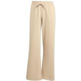adidas - Sportbroek - Warm Sandstone - Katoen/Polyester