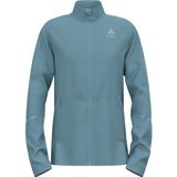 Odlo Kinderen Brensholmen Jas