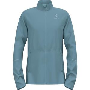 Odlo Kinderen Brensholmen Jas