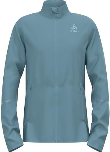 Odlo Kinderen Brensholmen Jas