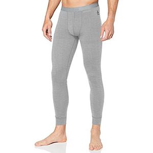 Zeeman lange onderbroek clearance