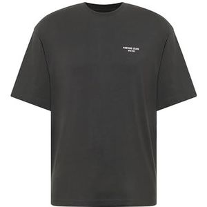 Style Akron, piraat black 4088, M