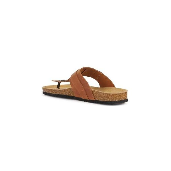 Geox store slippers heren