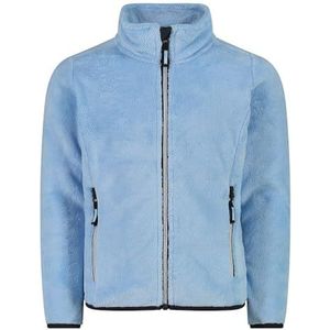 CMP Kid G Jacket Unisex jas voor kinderen en jongeren